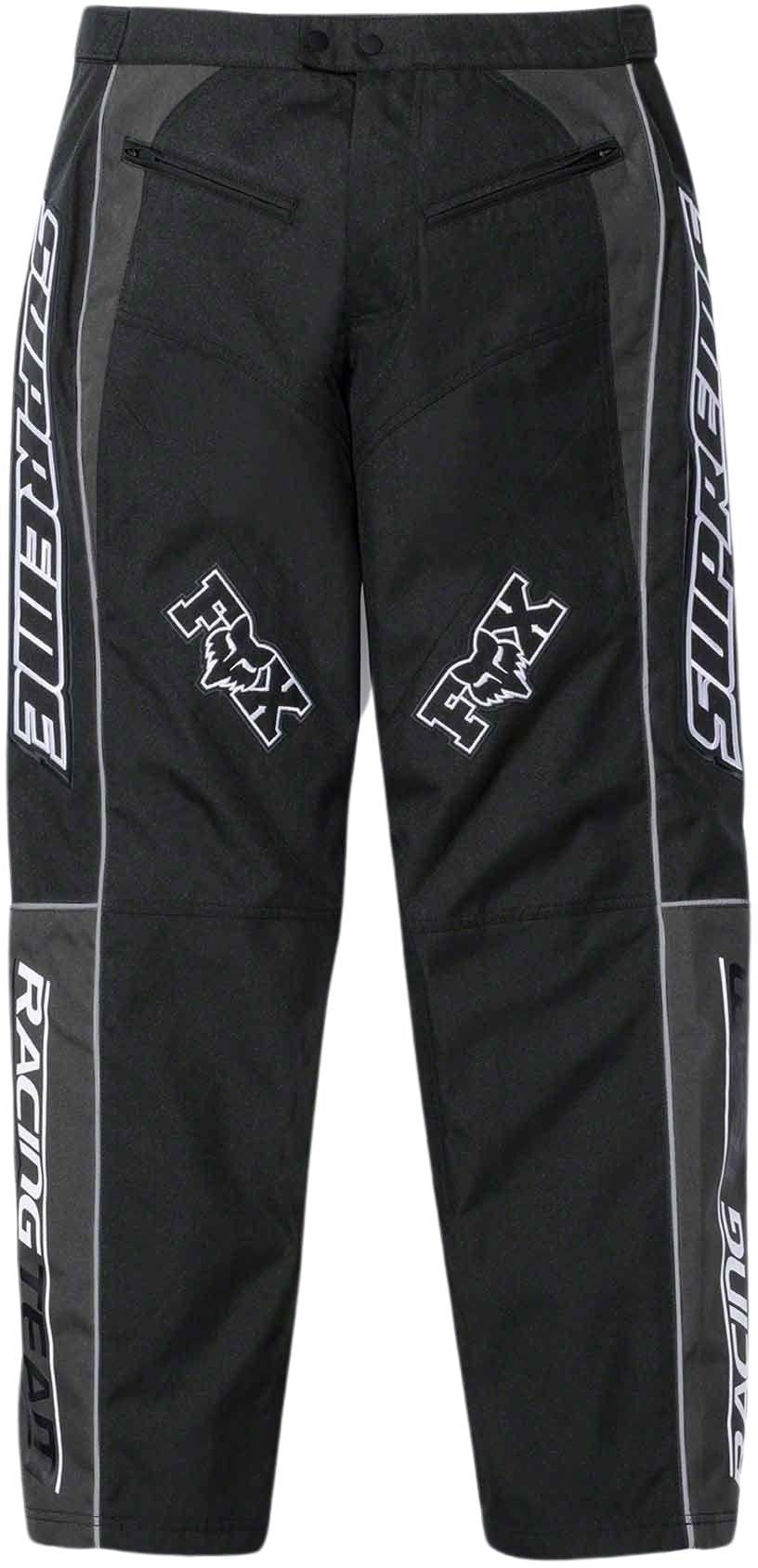 Supreme®/Fox® Racing Pant view 17